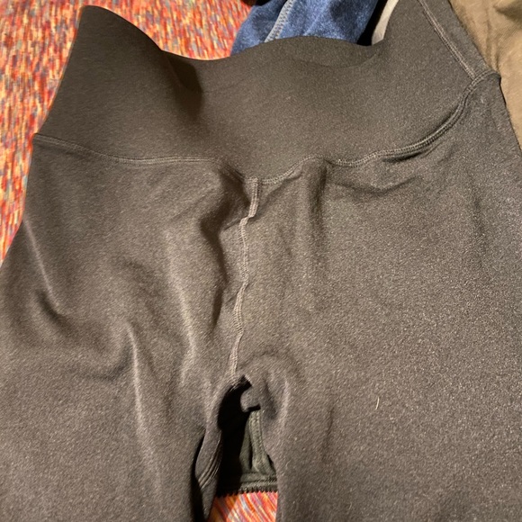 Leggings - Picture 2 of 4